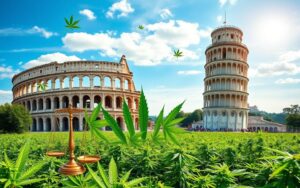 CBD legality 2024 Italy