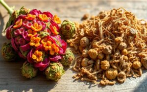 CBD quality differences