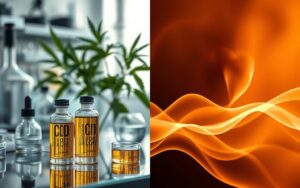 CBD research on anger management effectiveness