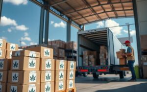 CBD.co shipping policy