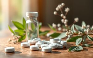 Introduction to Prednisone