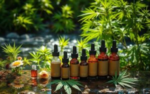 a gift from nature cbd