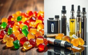 are CBD gummies more expensive