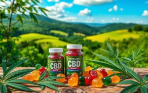 are cbd gummies legal in pennsylvania 2024