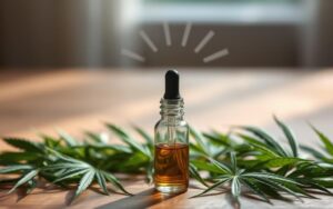 can cbd oil cause headaches