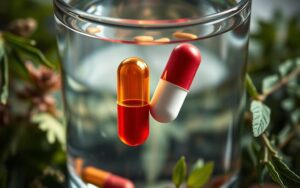 can you smoke cbd after taking ibuprofen