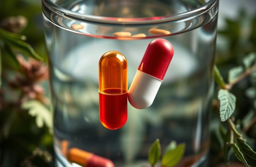 can you smoke cbd after taking ibuprofen