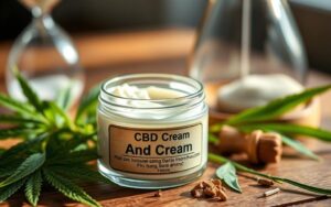 does cbd cream expire