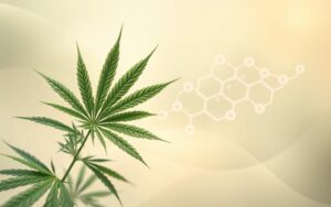 does cbd increase estrogen