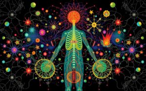 endocannabinoid system