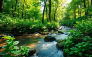 how do you flush cbd out of your system