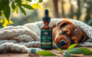 how long does cbd last in dogs