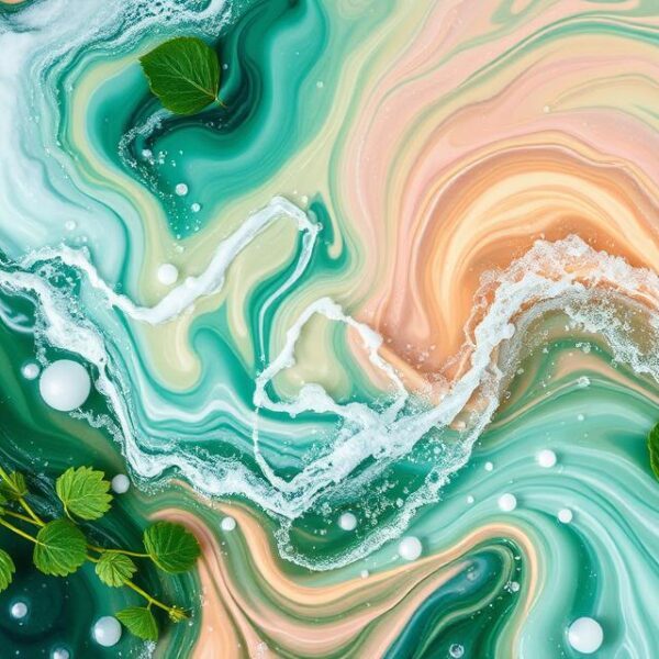 how to flush your system of cbd