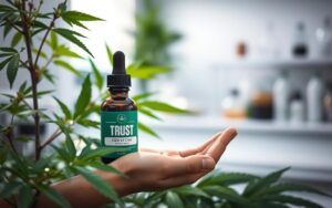 is BioHeal CBD legitimate