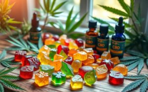 is bioheal cbd gummies legit