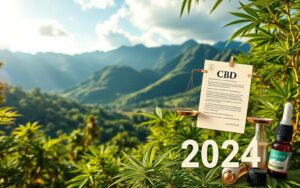 is cbd legal in costa rica