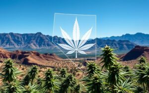 is cbd legal in nevada