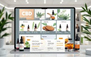 is cbd.co legit