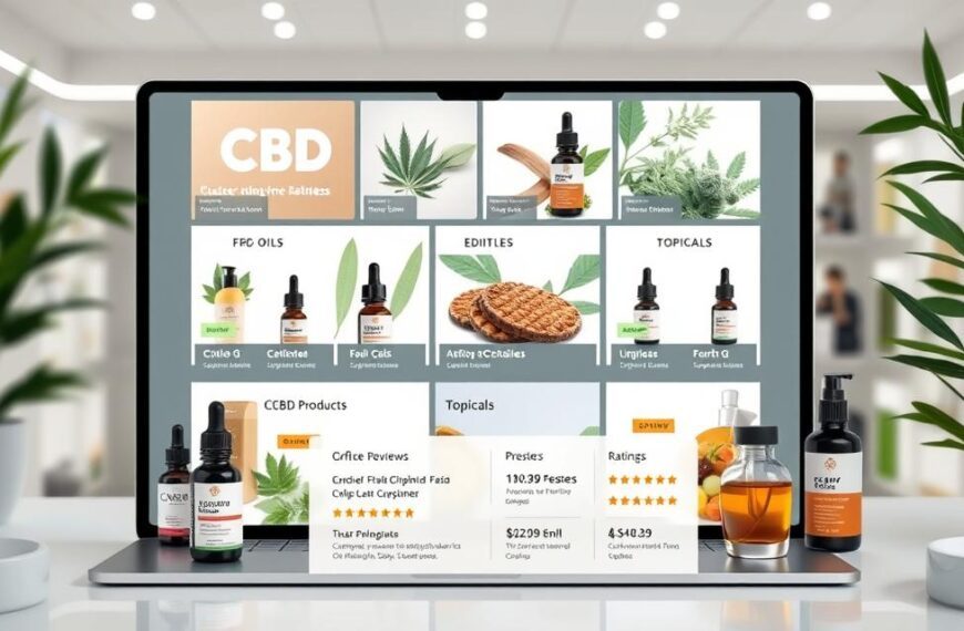 is cbd.co legit