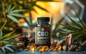 legitimacy of BioHeal CBD