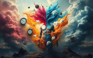 prednisone side effects