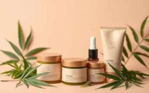 protective packaging for CBD products