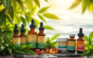what is bioheal cbd