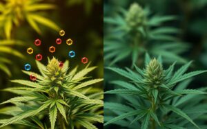 what is cbc vs cbd