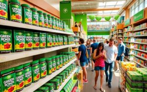 where can i buy green roads cbd gummies