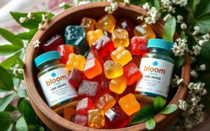 where to buy bloom cbd gummies