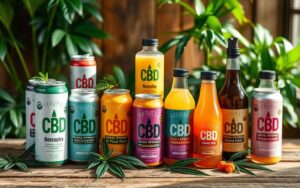 where to buy cbd beverages near me