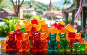 where to buy cbd gummies in hendersonville tn