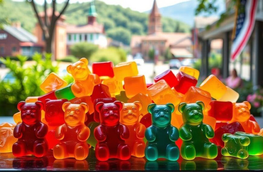 where to buy cbd gummies in hendersonville tn