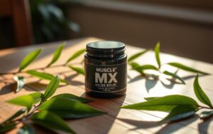 where to buy muscle mx cbd balm