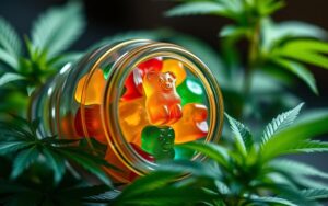 where to buy serenity cbd gummies