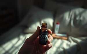 will cbd make you fail drug test