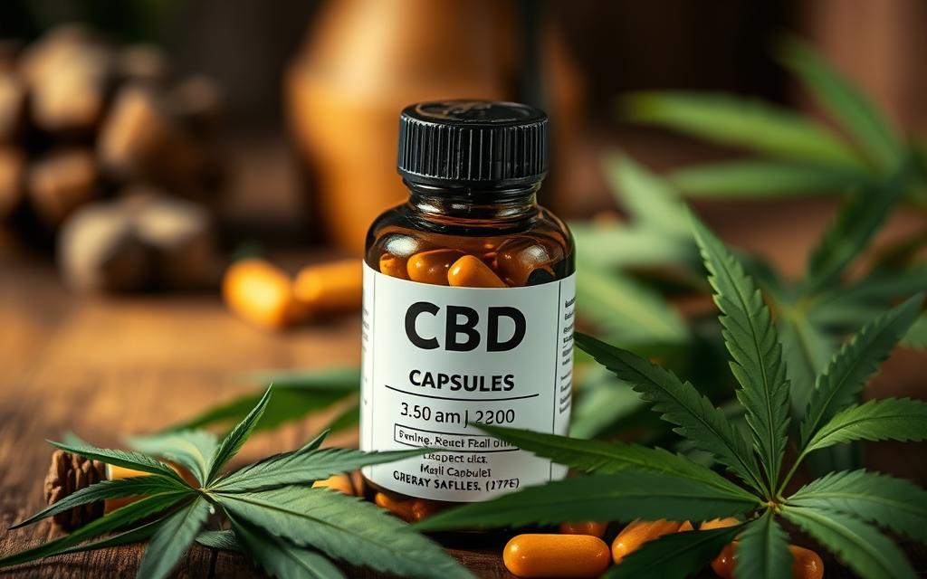 CBD expiration dates