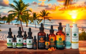 can you buy cbd in florida