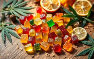 do cbd gummies lose their potency