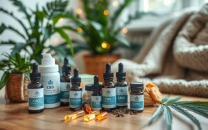 do cbd work for anxiety