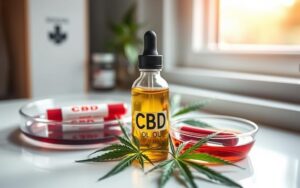 does cbd thin your blood