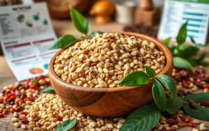 does hemp hearts contain cbd