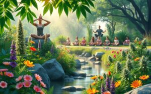 health benefits of CBD