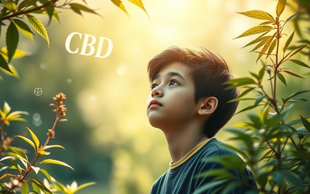 health effects of CBD