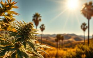 is cbd legal in california