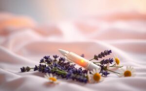 menstrual pain relief