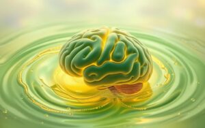 neurological benefits of CBD