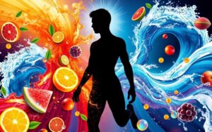 rapid CBD elimination