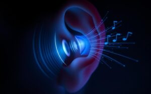 tinnitus symptoms