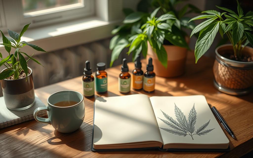 understanding CBD